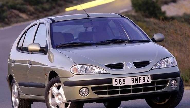 TOP 10 | Samochody za średnią krajową