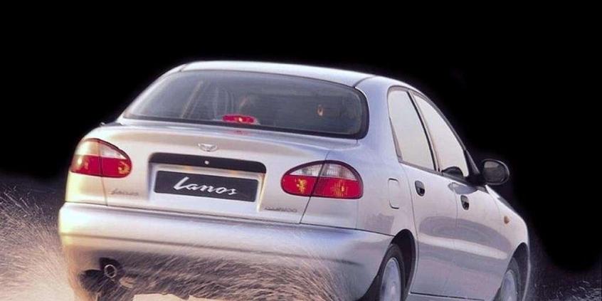 TOP 10 | Samochody za średnią krajową