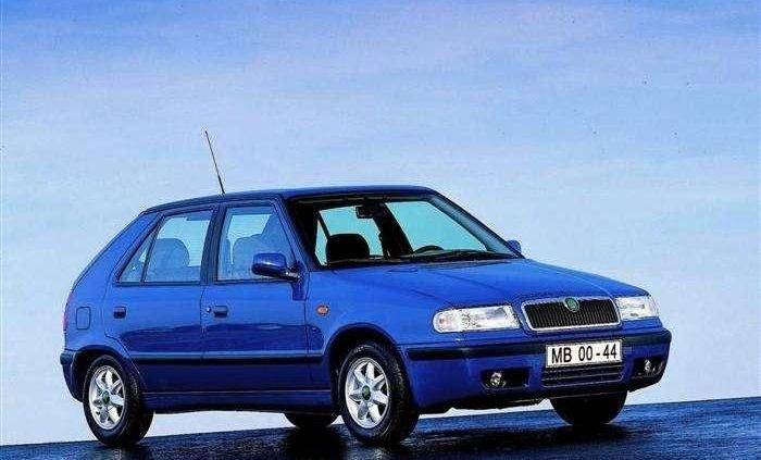 TOP 10 | Samochody za średnią krajową