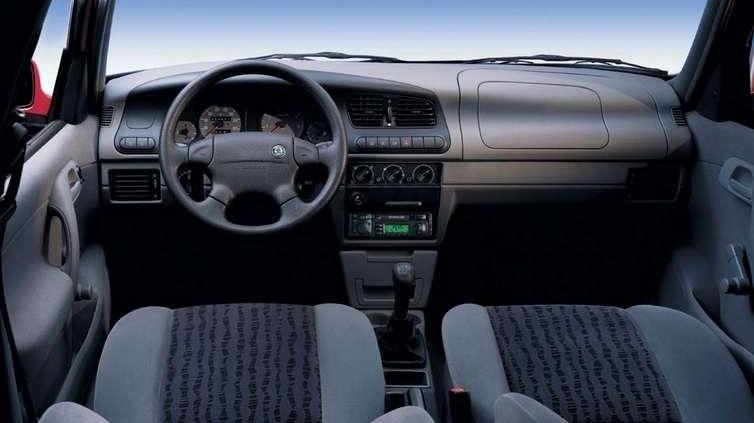 TOP 10 | Samochody za średnią krajową