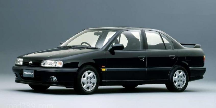 TOP 10 | Samochody za średnią krajową