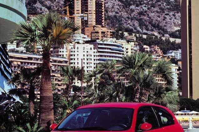 Czy warto kupić: Alfa Romeo 147 (od 2000 do 2010)