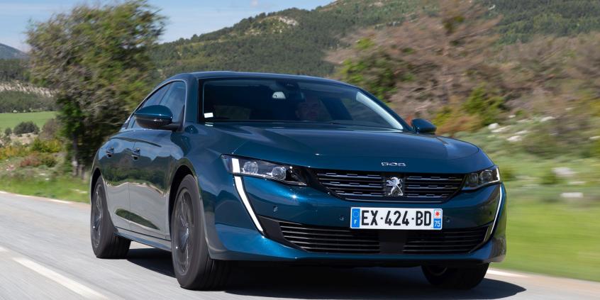 TOP5: Najgorsze silniki diesla - których należy unikać? Obalamy mity