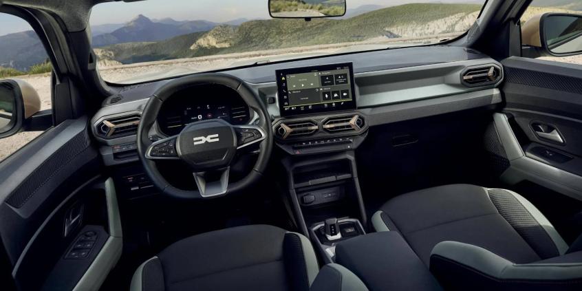 Nowa Dacia Duster za 79 tys. zł. Tyle kosztuje dziś najtańszy SUV marki