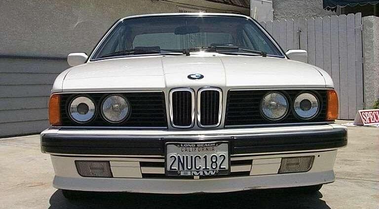 Piękny cud techniki