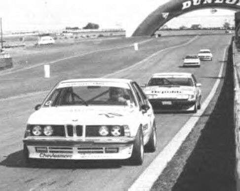 Piękny cud techniki