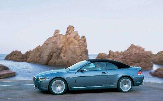 Piękny cud techniki