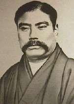 Historia Mitsubishi &amp;#8211; część pierwsza