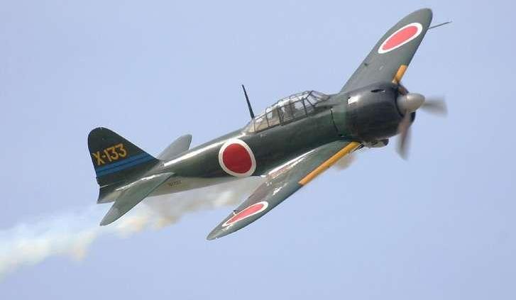 Historia Mitsubishi &amp;#8211; część pierwsza