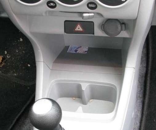 Suzuki Alto - Mały ale skuteczny