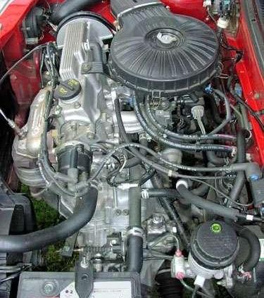 Czy warto kupić: używane Suzuki Swift (od 1989 do 2003)