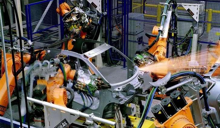 Smart ForTwo - To już 10 lat