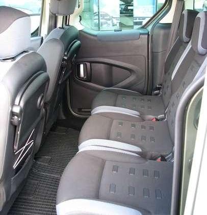 Pochwała funkcjonalności