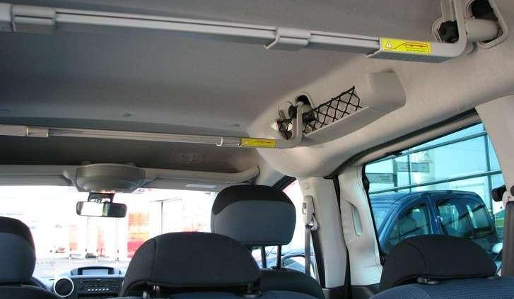 Pochwała funkcjonalności