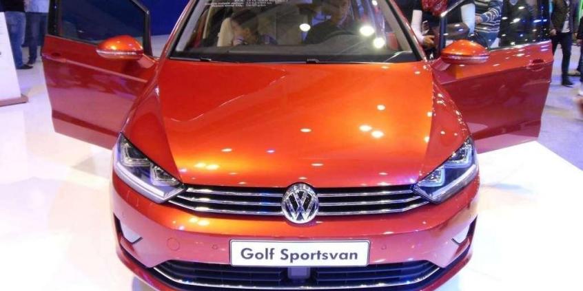 Poznań Motor Show 2014 - relacja z imprezy