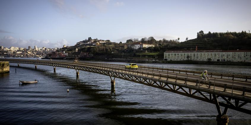 SILNA OFERTA - żaden samochód w klasie nie oferuje takiego wyboru napędów, co Golf ósmej generacji