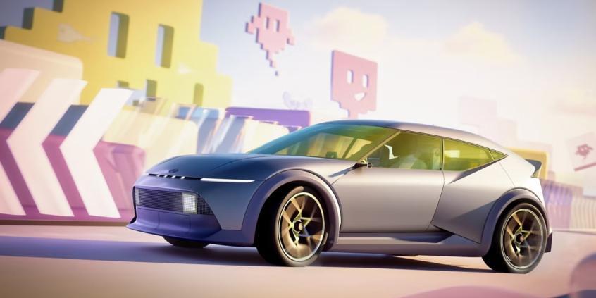 Najciekawsze SUV-y i crossovery 2026. Jakie premiery szykują producenci?