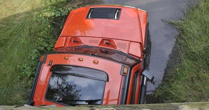 Hummer H2 - kolos dla celebryty