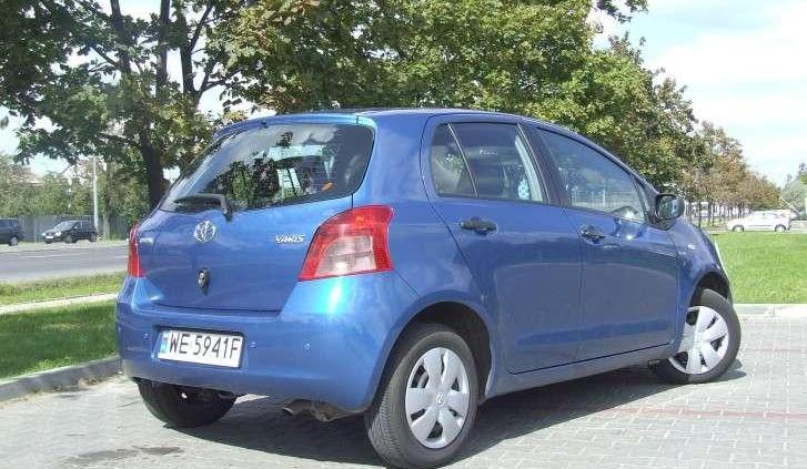 Ekonomicznie, ale drogo