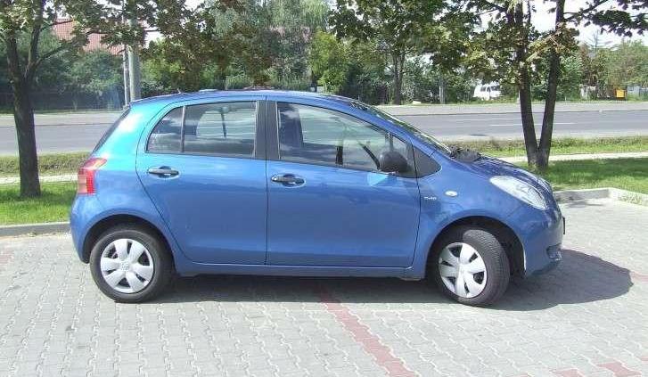 Ekonomicznie, ale drogo