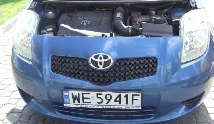 Ekonomicznie, ale drogo