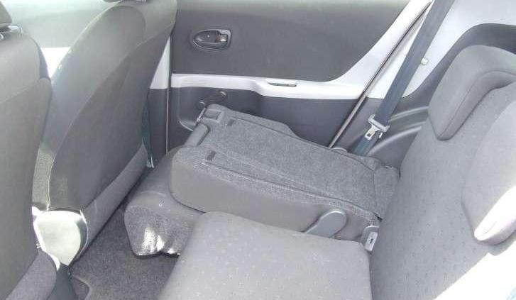 Ekonomicznie, ale drogo