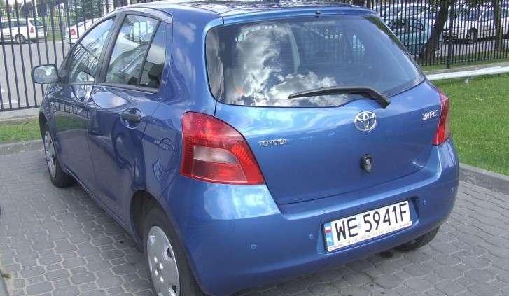 Ekonomicznie, ale drogo