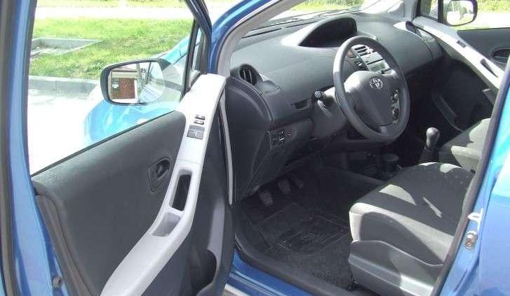 Ekonomicznie, ale drogo