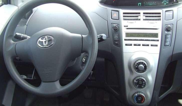 Ekonomicznie, ale drogo