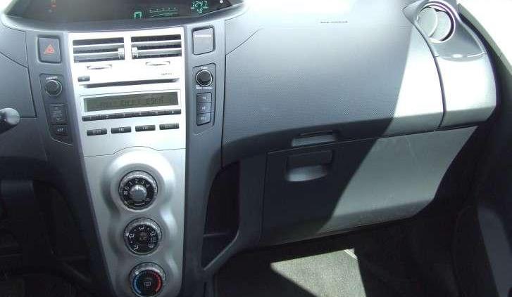 Ekonomicznie, ale drogo