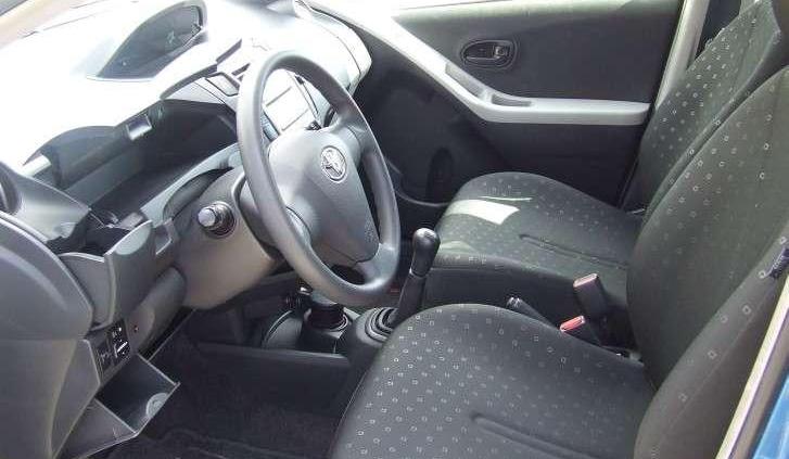 Ekonomicznie, ale drogo