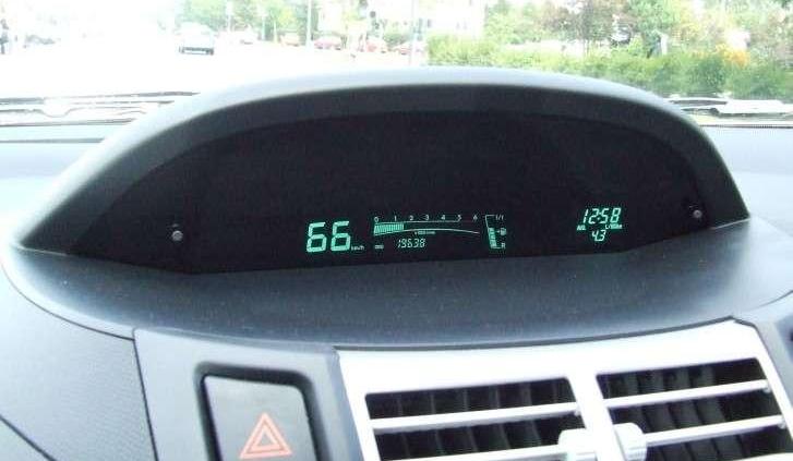 Ekonomicznie, ale drogo