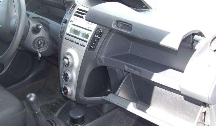 Ekonomicznie, ale drogo