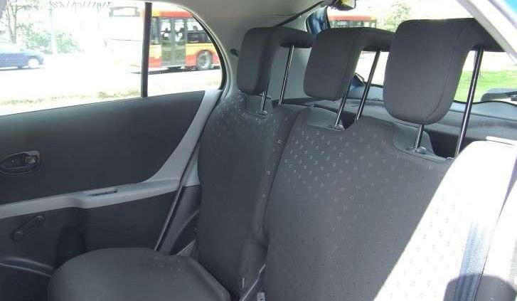 Ekonomicznie, ale drogo