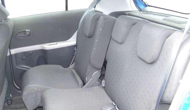 Ekonomicznie, ale drogo