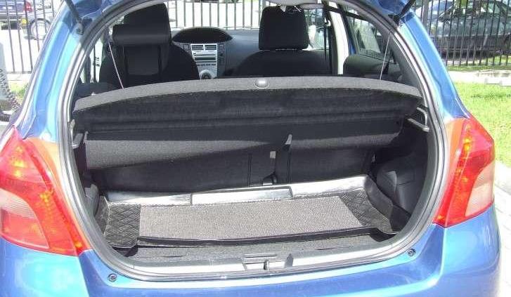 Ekonomicznie, ale drogo