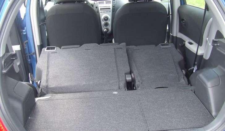 Ekonomicznie, ale drogo