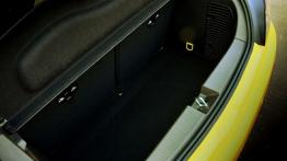 Opel Adam - lek na drogową nudę