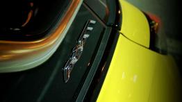 Opel Adam - lek na drogową nudę