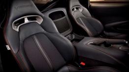 SRT Viper dostanie nowy tryb jazdy - Rain Mode