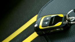 Opel Adam - lek na drogową nudę