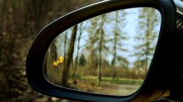 Opel Adam - lek na drogową nudę