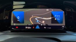 Nowy Volkswagen Golf – jazda zdradza, jaki jest naprawdę