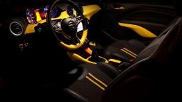 Opel Adam - lek na drogową nudę