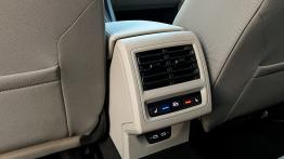 Nowy Volkswagen Golf – jazda zdradza, jaki jest naprawdę