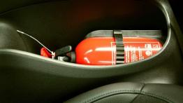 Opel Adam - lek na drogową nudę