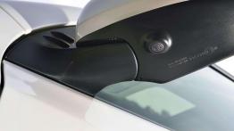 Toyota Land Cruiser 2.8 D-4D - na każdą pogodę