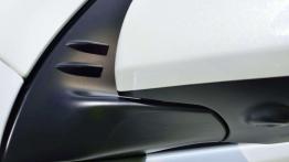 Toyota Land Cruiser 2.8 D-4D - na każdą pogodę