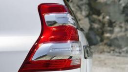 Toyota Land Cruiser 2.8 D-4D - na każdą pogodę