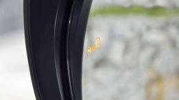 Toyota Land Cruiser 2.8 D-4D - na każdą pogodę